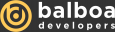 Balboa Developers Corp