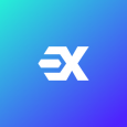 Exio.Tech
