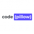CodePillow