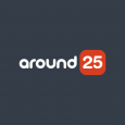 Around25