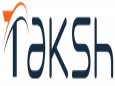 Taksh it solutions Pvt Ltd