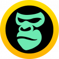 TheCryptoApe