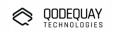 Qodequay Technologies 