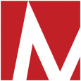Intelligent Machines Limited