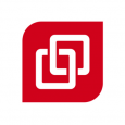 Interwork Software Solutions