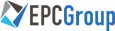 EPCGroups