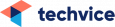 Techvice