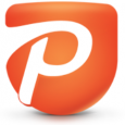 Pocketworks