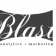 Blast Analytics & Marketing