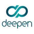 Deepen
