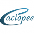 Caciopee