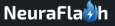 Neura Flash