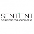 Sentient Solutions 
