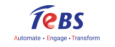 Total eBiz Solutions