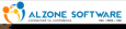 Alzone Software