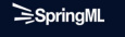 SpringML