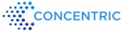Concentric AI