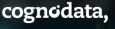 Congodata
