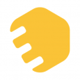 EORA 