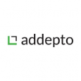 Addepto