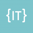 {IT}Prosteer