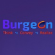Burgeon