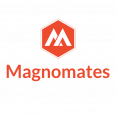 Magnomates
