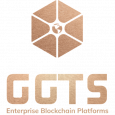 Global Green Tech Solutions (GGTS) 
