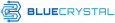 Bluecrystal Solutions Sdn Bhd