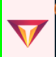 vElement IT Private Limited