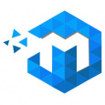 iMarketing MY