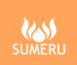 Sumeru Inc