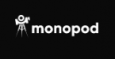 The Monopod