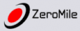 Zero Mile