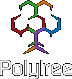 Polytree