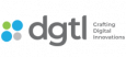 DGTL Works