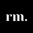Republic Marketing Ltd