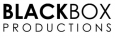 Black Box Productions