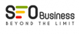 SEO Business Company