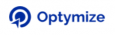 Optymizeio