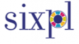Sixpl