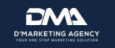 D'Marketing Agency 