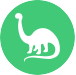 Linkasaur.us