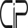 CrinPro Solution