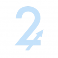 Up2Code