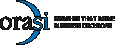 Analytics Orasi