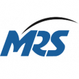 Management Reporting Systems