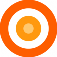 SalesOptimize