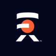 Fornax | Consultancy 