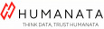 Humanata Inc.